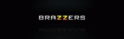 brazars|Brazzers